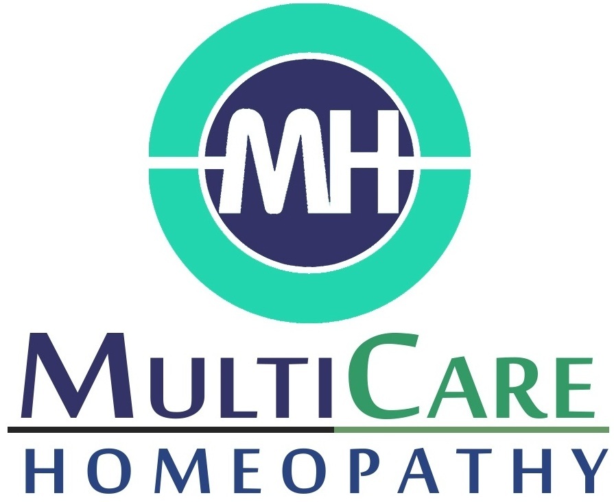 https://www.mncjobsindia.com/company/multicare-homeopathy-privet-limited