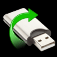 https://www.mncjobsindia.com/company/usb-restore