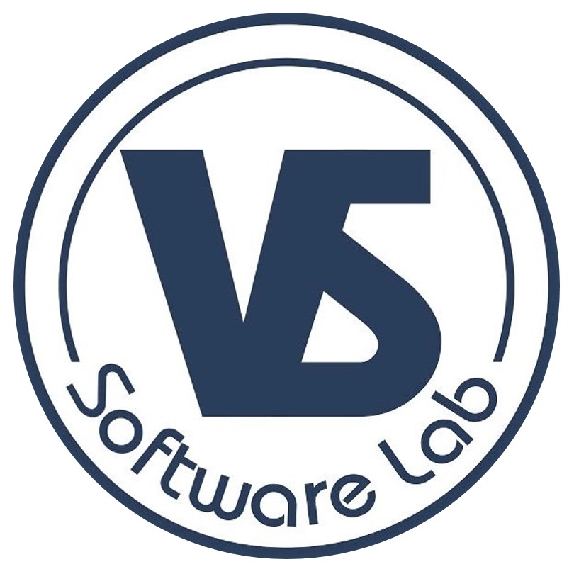 https://www.mncjobsindia.com/company/vs-software-lab