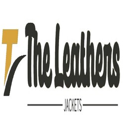 https://www.mncjobsindia.com/company/the-leathers-jackets