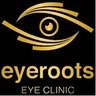 https://www.mncjobsindia.com/company/eyeroots-eye-clinic