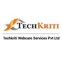 https://www.mncjobsindia.com/company/techkriti-webcare-services-pvt-ltd