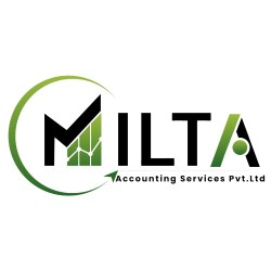 https://www.mncjobsindia.com/company/milta-accounting-service-pvt-ltd