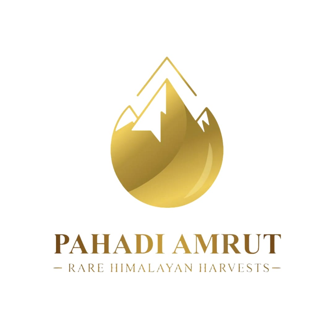 https://www.mncjobsindia.com/company/pahadi-amrut