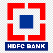 https://www.mncjobsindia.com/company/hdfc-bank-dsa-6290795733