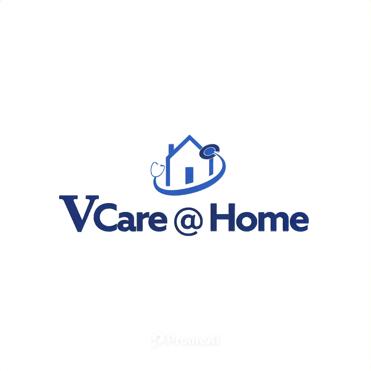 https://www.mncjobsindia.com/company/vcarehome