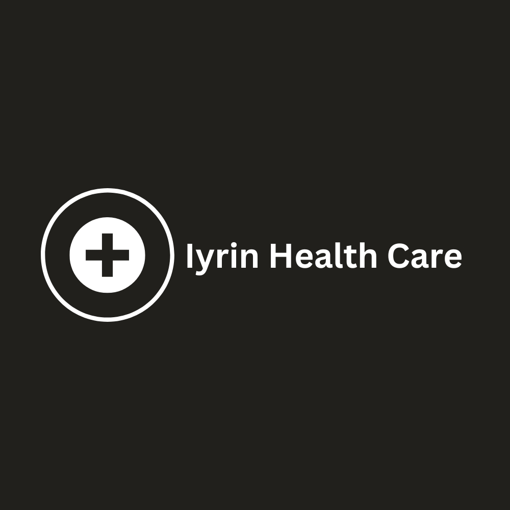 https://www.mncjobsindia.com/company/iyrinhealth-care