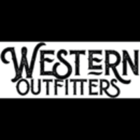 https://www.mncjobsindia.com/company/the-western-outfitters