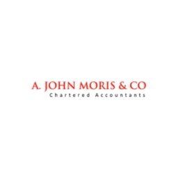 https://www.mncjobsindia.com/company/a-john-moris-co