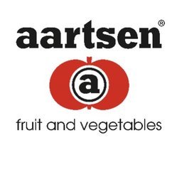 https://www.mncjobsindia.com/company/aartsen