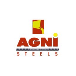 https://www.mncjobsindia.com/company/agni-steels-pvt-ltd