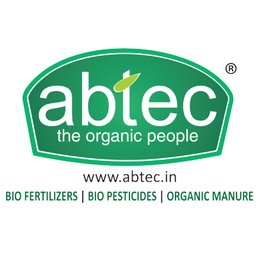 https://www.mncjobsindia.com/company/agro-bio-tech-research-centre-ltd