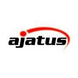 https://www.mncjobsindia.com/company/ajatus-software-pvt-ltd