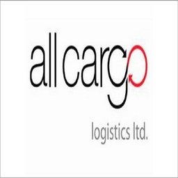 https://www.mncjobsindia.com/company/allcargo-logistics-ltd