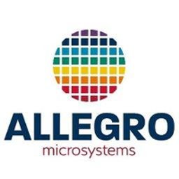 https://www.mncjobsindia.com/company/allegro-microsystems