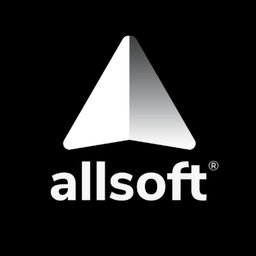 https://www.mncjobsindia.com/company/allsoft-consulting-private-limited