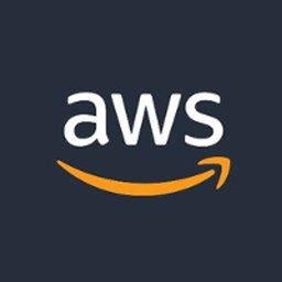 https://www.mncjobsindia.com/company/amazon-web-services