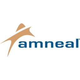 https://www.mncjobsindia.com/company/amneal-pharmaceuticals