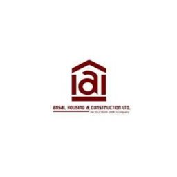 https://www.mncjobsindia.com/company/ansal-housing-construction-ltd