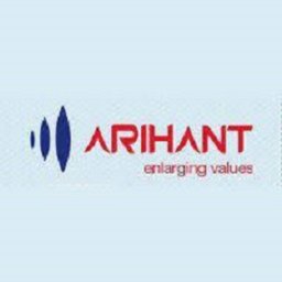 https://www.mncjobsindia.com/company/arihant-industrial-corporation-ltd