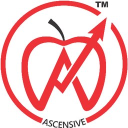 https://www.mncjobsindia.com/company/ascensive-educare-pvt-ltd