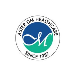 https://www.mncjobsindia.com/company/aster-medcity-kochi