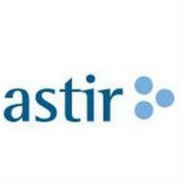 https://www.mncjobsindia.com/company/astir-it-solutions