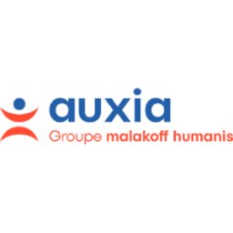 https://www.mncjobsindia.com/company/auxia