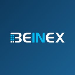 https://www.mncjobsindia.com/company/beinex-consulting-pvt-ltd