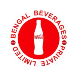 https://www.mncjobsindia.com/company/bengal-beverages-pvt-ltd