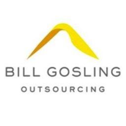 https://www.mncjobsindia.com/company/bill-gosling-outsourcing