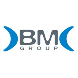 https://www.mncjobsindia.com/company/bm-group