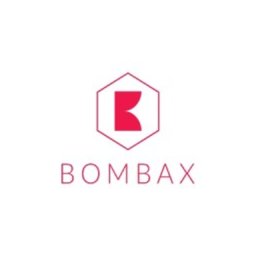 https://www.mncjobsindia.com/company/bombax-couriers-llp