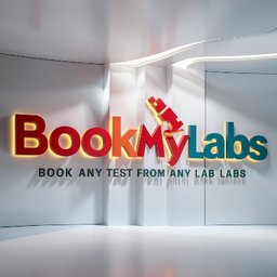 https://www.mncjobsindia.com/company/bookmylabs