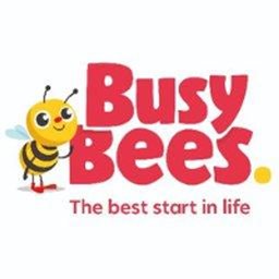 https://www.mncjobsindia.com/company/busy-bees-nurseries