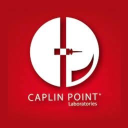 https://www.mncjobsindia.com/company/caplin-point-laboratories-ltd