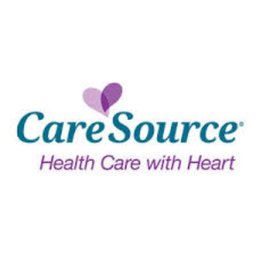 https://www.mncjobsindia.com/company/caresource