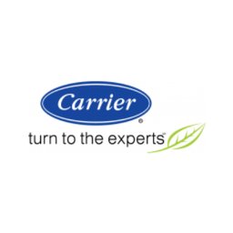 https://www.mncjobsindia.com/company/carrier-air-conditioning-refrigeration-ltd