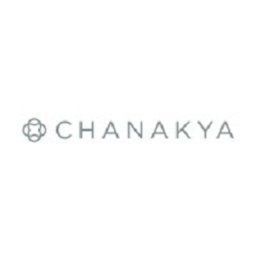 https://www.mncjobsindia.com/company/chanakya-international