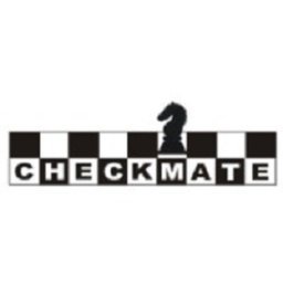 https://www.mncjobsindia.com/company/checkmate-services-pvt-ltd