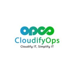 https://www.mncjobsindia.com/company/cloudifyops