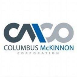 https://www.mncjobsindia.com/company/columbus-mckinnon