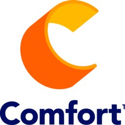 https://www.mncjobsindia.com/company/comfort-inn-by-choice-hotels