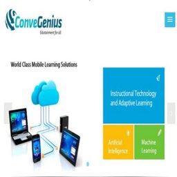 https://www.mncjobsindia.com/company/convegenius-edu-solutions-pvt-ltd