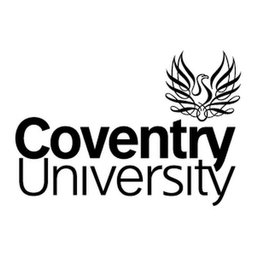 https://www.mncjobsindia.com/company/coventry-university