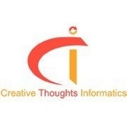 https://www.mncjobsindia.com/company/creative-thoughts-informatics