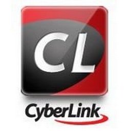 https://www.mncjobsindia.com/company/cyberlink