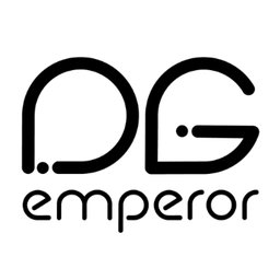 https://www.mncjobsindia.com/company/digi-emperor