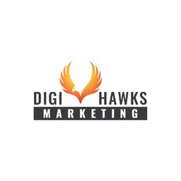 https://www.mncjobsindia.com/company/digi-hawks-marketing