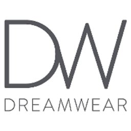 https://www.mncjobsindia.com/company/dreamwear-inc